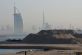 Burdž Dubaj, Dubajská věž Burdž Dubaj, Dubajská věž