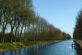 index_8-belgie_550x367_.jpg