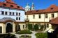 1010127661_Aria_hotel_Prague_650x433_.jpg