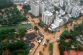 Z�plavy v Rio de Janeiru