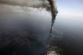1016483378_0422XSE_GULF_OF_MEXICO_LOUISIANA_OIL_RIG_EXPLOSION_810_650x433_.jpg