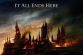 1028093120_harry_potter_and_the_deathly_hallows_part_i_xlg_650x433_.jpg