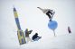 Spring Session, snowboard Spring Session, snowboard