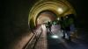 tunel Blanka