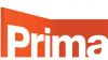 prima