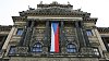 N�rodn� muzeum v Praze