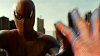 The Amazing Spider-Man