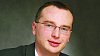 Ivo Folt�n