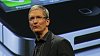 Tim Cook, Apple