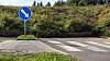 N�jezd na D1 mezi �estlicemi a Pr�honicemi