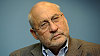 Americký ekonom a laureát Nobelovy ceny za ekonomii Joseph Stiglitz