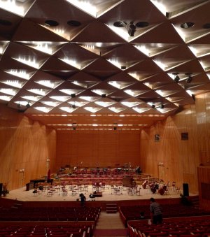 Podkarpatsk filharmonie v e ov foto1
