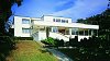 Vila Tugendhat