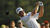 Lee Westwood