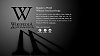 Blackout na Wikipedii