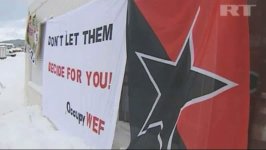 V201201260101990_xvid.avi.jpg