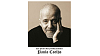 Paulo Coelho na webu ThePirateBay.org