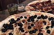Italsk� focaccia