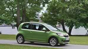 Nejprod�van�j�� mini v �R