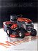 Mountfield