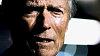 Clint Eastwood