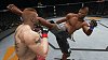 UFC Undisputed 3