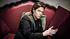 Rufus Wainwright