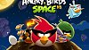 Angry Birds Space