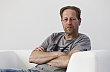 B�val� �editel �esk� pobo�ky Sony Music Zbyn�k Knobloch