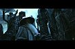 Gandalf v Hobitovi