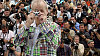 Bill Murray