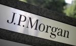Americk banka JPMorgan