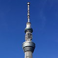 Tokyo Skytree