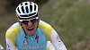 Roman Kreuziger. Roman Kreuziger.