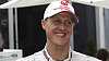 Michael Schumacher