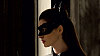 Catwoman - Temn� ryt�� povstal