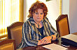 Vlasta Parkanová