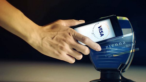 641379 visa digital wallet