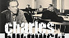 Charles Bukowski: T�k� �asy