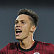 V�clav Kadlec ze Sparty