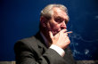 Miloš Zeman