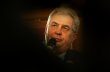 Miloš Zeman