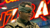 Kick-Ass, Jim Carrey