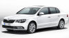 �koda Superb