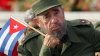 Fidel Castro