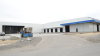 V�stavba logistick�ho centra u Mlad� Boleslavi