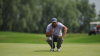 Francois Calmels, v�t�z D+D Czech Real Challenge Open 2013.
