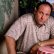 V seriálu Sopranovi ztvárnil James Gandolfini hlavní roli.