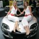 Lotus_Europa_S.jpg