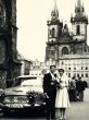 tatra-stara-old-02-460.jpg